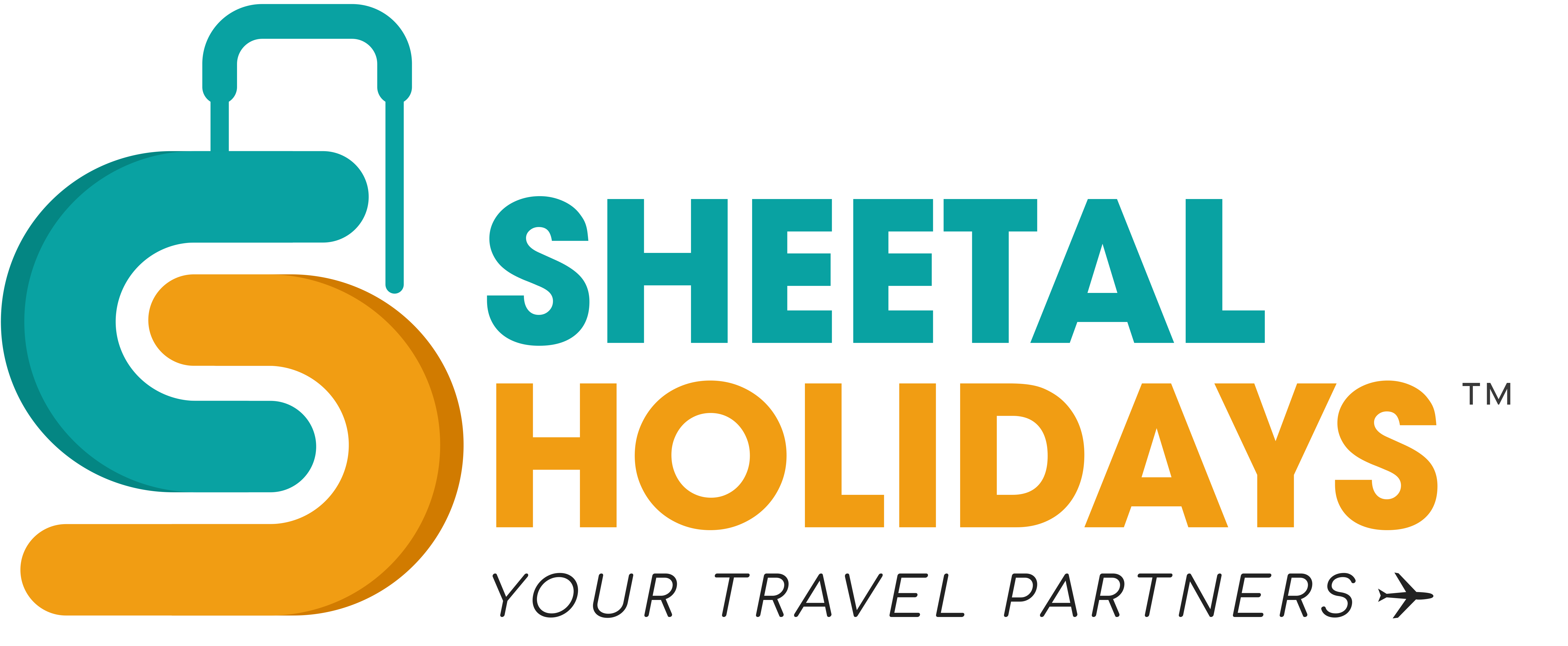 Sheetal Holidays