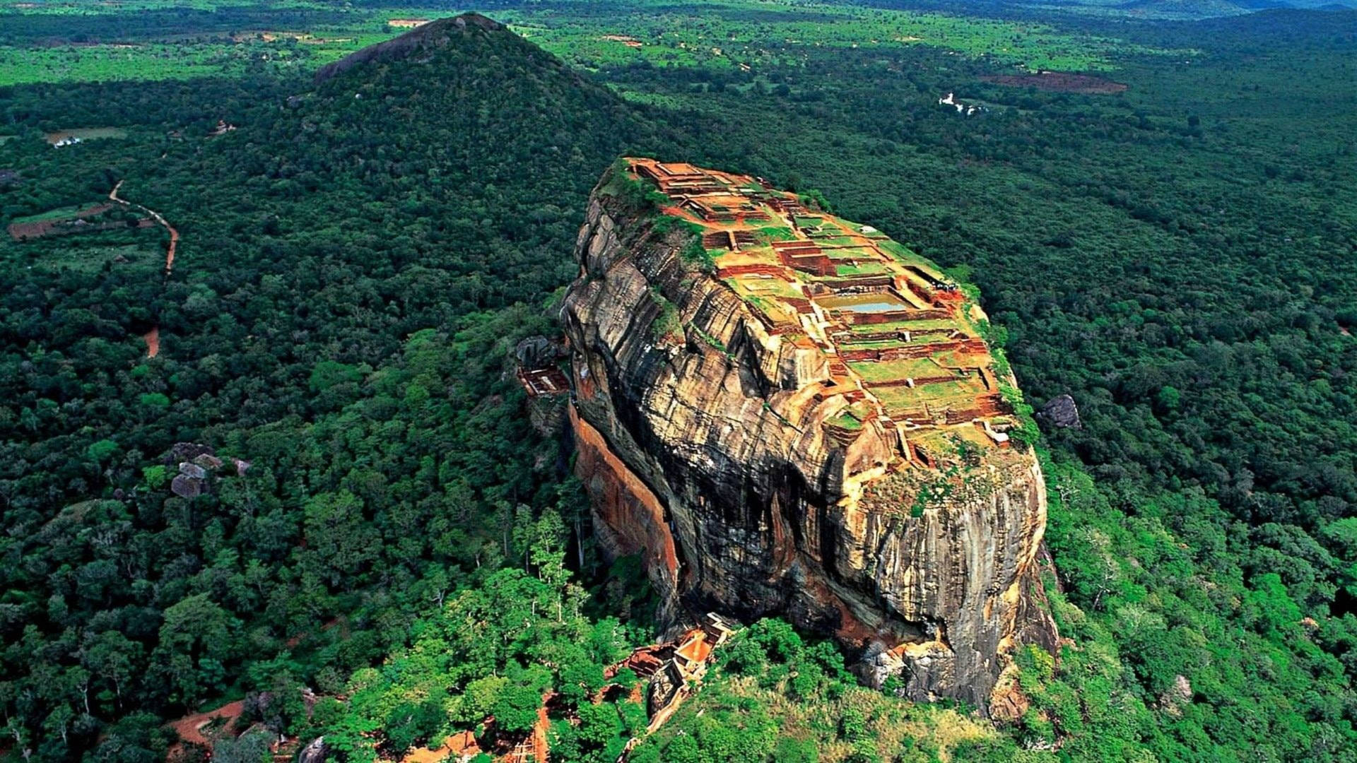 SRILANKA 7 NIGHT 8 DAYS PACKAGES